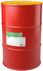 Huile moteur AEROSHELL AEROSHELL OIL W 100